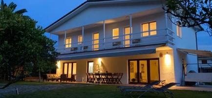 Casa En venta en Lugar Rodiles, 67, Grado photo 0