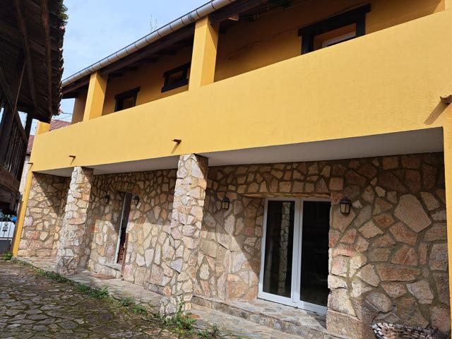 Casa En venta en Grandarrasa, 3, Parroquias Norte, Siero photo 0