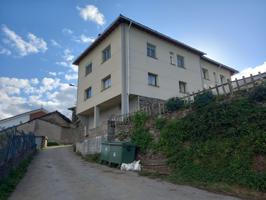 Casa En venta en Morzó, Cangas De Narcea photo 0