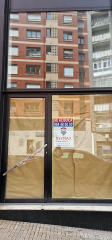 Otro En alquiler en Calle Fuente Del Real, El Llano, Gijón photo 0
