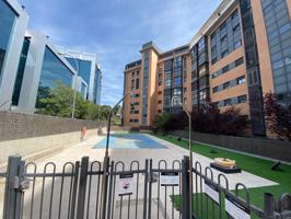 Piso En alquiler en Calle Bausá, Ciudad Lineal, Madrid photo 0