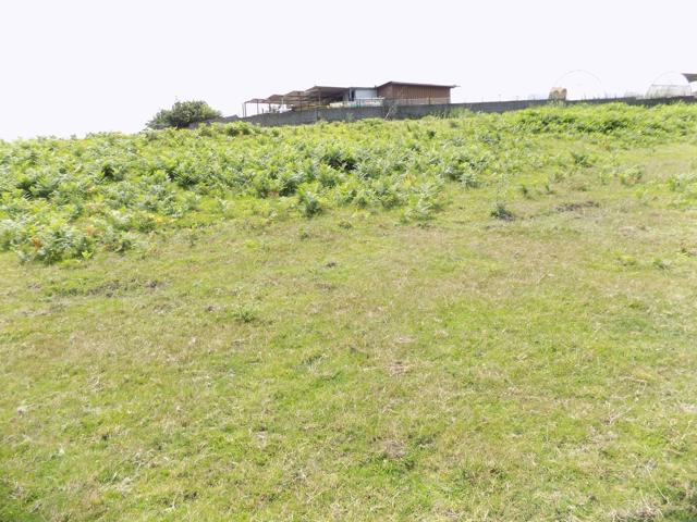 Terreno Urbanizable En venta en Periurbano, Gijón photo 0