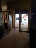 Otro En alquiler en Calle Marqués De San Esteban, 52, Centro, Gijón photo 0