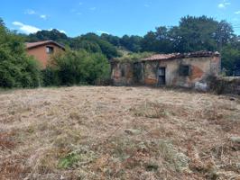 Casa De Campo En venta en Lugar De Villamayor, 138, Piloña photo 0