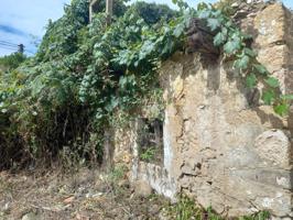 Casa De Campo En venta en Camino Real, 138, Piloña photo 0