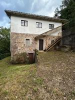 Casa En venta en Lugar Cuevas, 57, Belmonte De Miranda photo 0