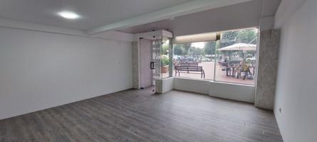Casa En alquiler en Cataluña, 13, Sur, Gijón photo 0