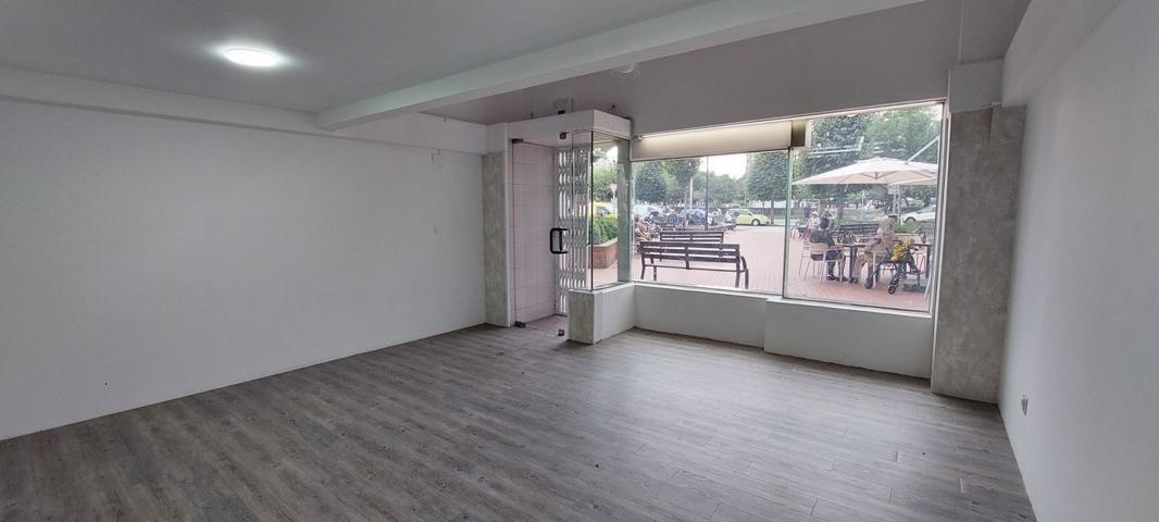 Casa En alquiler en Cataluña, 13, Sur, Gijón photo 0