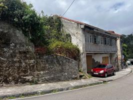 Casa De Campo En venta en Camino De Piñera, 3, Cudillero photo 0