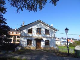 Casa En venta en Avenida Del Puerto, 5, El Franco photo 0