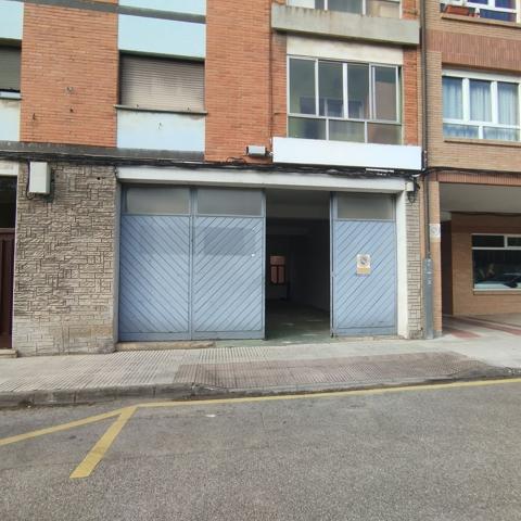 Otro En venta en Avenida Prudencio González, 67, Llanera photo 0
