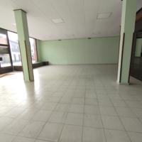 Otro En venta en Avenida Prudencio González, Llanera photo 0