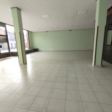 Otro En venta en Avenida Prudencio González, Llanera photo 0