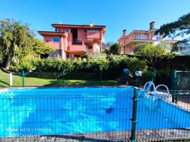 Casa En venta en Calle De Carlos Ciaño Canto, Parroquias Surorientales, Villaviciosa photo 0