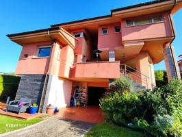 Casa En venta en Calle De Carlos Ciaño Canto, Parroquias Surorientales, Villaviciosa photo 0