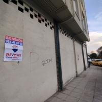Otro En venta en Calle Río Sella, 2, Llanera photo 0