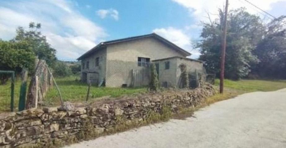 Otro En alquiler en Lugar Canfrias, 4, El Berrón-La Carrera, Siero photo 0
