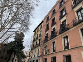Piso En venta en Calle De Pavía, Centro, Madrid photo 0
