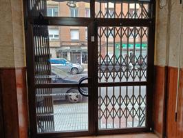 Otro En venta en Avenida Hermanos Felgueroso, 64, Este, Gijón photo 0