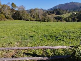 Terreno Urbanizable En venta en Lg Sarpieu, La Coya. Piloña, 0, Nava photo 0