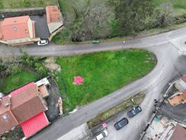 Terreno Urbanizable En venta en Caserio Pidre, 20, Corvera De Asturias photo 0