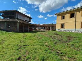 Casa En venta en Fondos De Villa, Pravia photo 0
