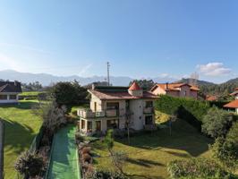 Casa En venta en Barrio Corral Abajo, 47, Ribadedeva photo 0