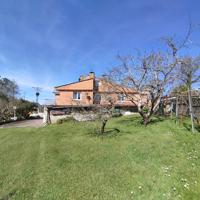 Casa En venta en Camin De La Sierra, Quintes - Arroes, Villaviciosa photo 0