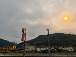 Comunidad En venta en Estación, 18, Ujo - Cenera, Mieres Del Camino photo 0