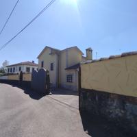Casa En venta en Lugar Latores, San Claudio-Trubia-Las Caldas, Oviedo photo 0