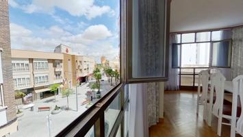 Piso En venta en Calle Morago, Manzanares photo 0
