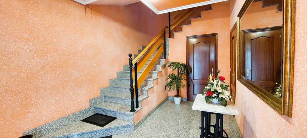 Comunidad En venta en Calle Máximo Fernández Cocañín, 7, San Martín Del Rey Aurelio photo 0