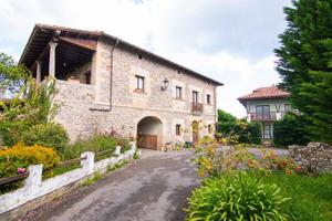 Casa En venta en Bueño, 18, Colunga photo 0