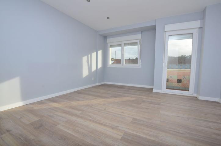 Piso En venta en Calle Madrid, 19, Luanco - Aramar - Antromero, Gozón photo 0