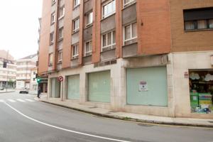 Otro En alquiler en Dos De Mayo, 31, Oeste, Gijón photo 0