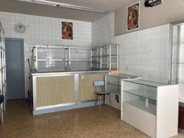 Otro En alquiler en San Roque, 15, San Claudio-Trubia-Las Caldas, Oviedo photo 0