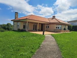 Casa En venta en De Casares A Arroyo, 0, Periurbano, Gijón photo 0