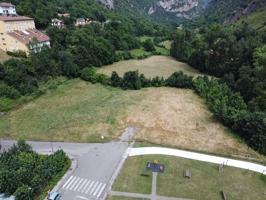 Terreno Urbanizable En venta en Pola De Somiedo, 0, Somiedo photo 0