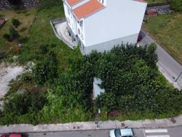 Terreno Urbanizable En venta en Avenida Narciso Herrero Vaquero, 0, Somiedo photo 0