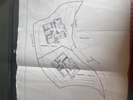 Terreno Urbanizable En venta en Somiedo, 0, Somiedo photo 0