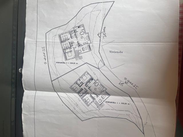 Terreno Urbanizable En venta en Somiedo, 0, Somiedo photo 0