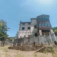 Casa En venta en Soto De Cangas, 22, Cangas De Onís photo 0