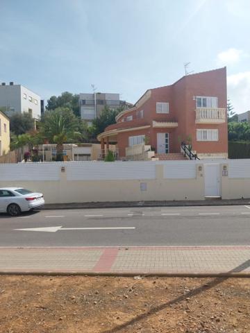 Casa En venta en Calle Traginers Arrieros, 370, El Balcó - Jaume I, Oropesa Del Mar photo 0