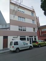 Piso En venta en Camilo Martinez, 12, Ribadeo photo 0