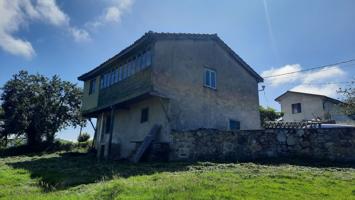 Casa En venta en Breceña, Parroquias Surorientales, Villaviciosa photo 0