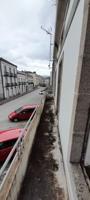Unifamiliar Pareada En venta en Avenida De Viveiro, 11, O Valadouro photo 0