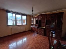 Piso En venta en Barrio La Vega, 6, Ujo - Cenera, Mieres Del Camino photo 0