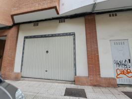 Otro En venta en Calle Pilar, 11, El Llano, Gijón photo 0