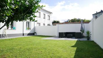 Casa En venta en Real, 30, Xove photo 0