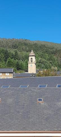  Ático En venta en Avenida De Galicia, 9, Taramundi photo 0